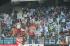 12-ST ETIENNE-OM 06